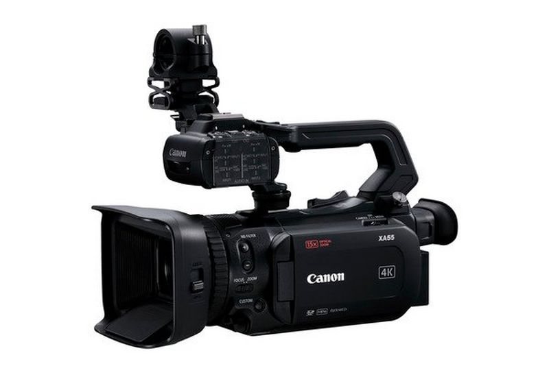 GALLERY_XA55-XA50 FSL 04